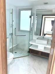 Suites At Orchard (D9), Apartment #474804131